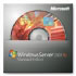 Fujitsu Win Server 2003 R2, ROK SE SP2, E (S26361-F2565-L234) Fujitsu Win Server 2003 R2, ROK SE SP2, E (S26361-F2565-L234)