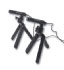 Olympus ME-30W Conference Kit (N2274426)