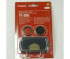 Canon FS-28U Filter Set (7952A001AA)