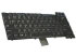 Hp Keyboard (International) (418910-021) Hp Keyboard (International) (418910-021)