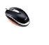 Genius NetScroll+ Mini Traveler, black (31011463100) Genius NetScroll+ Mini Traveler, black (31011463100)