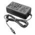 Hp Power Module (AC Adapter) (0957-2119) Hp Power Module (AC Adapter) (0957-2119)