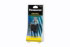 Panasonic VW-VBG260E-K Lithium-ion Camcorder Battery Panasonic VW-VBG260E-K Lithium-ion Camcorder Battery