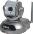 D-link Camera F+ENet 54Mbps IP Wless LAN (DCS-5300G/E) D-link Camera F+ENet 54Mbps IP Wless LAN (DCS-5300G/E)