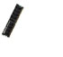 Buffalo 667MHz, PC2-5300 Unbuffered x64 Non-ECC, 240 Pin (D2U667C-1G/BJ)