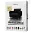 Equinux MediaCentral 2.x - Personal Pack Pro (EQ09001-INT)