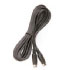 Hp S-video kabel, 6 m (L1715A)