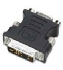 Hp DVI to VGA  Adapter (L1718A)