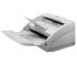 Canon DR-3080CII Color Document Scanner (9673A003AF) Canon DR-3080CII Color Document Scanner (9673A003AF)