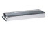 Fujitsu Battery Li-Ion f LifeBook P7010 (S26391-F5025-L100) Fujitsu Battery Li-Ion f LifeBook P7010 (S26391-F5025-L100)