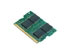 Fujitsu Memory 512MB 333MHz uDIMM RAM f LifeBook (S26391-F5025-L210)