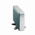 Western digital HD 250GB USB 2.0 Essential ext Retail (WDXUL2500BBNE) Western digital HD 250GB USB 2.0 Essential ext Retail (WDXUL2500BBNE)