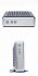 Western digital HD 200GB USB 2.0 Dual Backup ext Retail (WDXUB2000JBNE) Western digital HD 200GB USB 2.0 Dual Backup ext Retail (WDXUB2000JBNE)