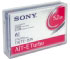 Sony Data Turbo Cart TAITE20N (TAITE-20N)