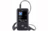 Sony 4GB NWZ-S616F Walkman, Black (NW-ZS616FB)