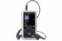 Sony 2GB Walkman, NWZ-S615F, Silver (NW-ZS615FS)