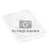 Fujitsu HDD 80GB 2nd f. CEL H210 (S26391-F2599-L700) Fujitsu HDD 80GB 2nd f. CEL H210 (S26391-F2599-L700)