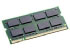 Sony 1 GB Memory Module - DDR2-667 (VGP-MM1GB) Sony 1 GB Memory Module - DDR2-667 (VGP-MM1GB)