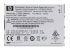 Batería estándar HP iPAQ 900 Li-Ion 3800 mAh (FA924AA) Batería estándar HP iPAQ 900 Li-Ion 3800 mAh (FA924AA)