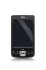 Protector pantalla para HP iPAQ serie 200 (FB019AA)