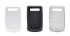 Funda Skin-Fit de HP iPAQ 900 (FA927AA)
