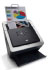 Escáner documentos HP Scanjet N7710 con alimentación hojas (L1989A#BEP) Escáner documentos HP Scanjet N7710 con alimentación hojas (L1989A#BEP)