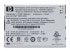 Batería estándar HP iPAQ 900 (FA923AA) Batería estándar HP iPAQ 900 (FA923AA)