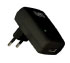 Sweex USB Charger (PA003)