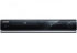Samsung BD-P1400 blu-ray player Samsung BD-P1400 blu-ray player