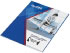 Zyxel ZyWALL IPSec VPN Client 5 Licenses (91-996-033001B)