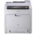 Samsung CLP-610ND Samsung CLP-610ND