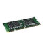 Hp 128MB SDRAM DIMM (C9121A) Hp 128MB SDRAM DIMM (C9121A)