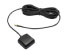 Antena GPS externa HP iPAQ (FB058AA#AC3) Antena GPS externa HP iPAQ (FB058AA#AC3)