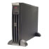 Apc Smart-UPS XL Modular 1500VA 230V (SUM1500RMXLI2U) Apc Smart-UPS XL Modular 1500VA 230V (SUM1500RMXLI2U)