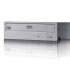 Asus DVD-E818AT (90-D3015D-UANW) Asus DVD-E818AT (90-D3015D-UANW)