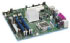 Intel® Desktop Board D915GVWB (BOXD915GVWB) Intel® Desktop Board D915GVWB (BOXD915GVWB)