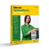 Symantec Norton SystemWorks Basic 2008 v11/EN CD W32 (12999664) Symantec Norton SystemWorks Basic 2008 v11/EN CD W32 (12999664)