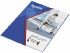 Zyxel E-iCard ZyWALL IPSec VPN Client - 10 Pack (91-996-041001B)