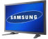 Samsung PPM-50M7HSX Samsung PPM-50M7HSX