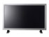 Samsung SyncMaster 400PX - 40 TFT (LS40BHYNS) Samsung SyncMaster 400PX - 40 TFT (LS40BHYNS)