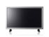 Samsung 400PXn (LS40BHZNS) Samsung 400PXn (LS40BHZNS)