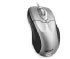 Microsoft OEM IntelliMouse Explorer (N48-00023) Microsoft OEM IntelliMouse Explorer (N48-00023)