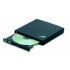 Lenovo ThinkPlus USB 2.0 CD-RW/DVD-ROM Combo II Drive (Switzerland) (40Y8658)