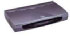 D-link IPX SPX IP NetBEUI & Appletalk 10 100Mbps TP N-Way 3 parallell ports (DP-303/E) D-link IPX SPX IP NetBEUI & Appletalk 10 100Mbps TP N-Way 3 parallell ports (DP-303/E)