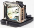 Canon Replacement Lamp RS-LP04 (2396B001AA)