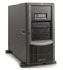 Hp ProLiant ML370 G4 3.4 GHz Tower Storage Server (375639-421) Hp ProLiant ML370 G4 3.4 GHz Tower Storage Server (375639-421)