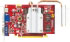 Msi NX8600GT-TD512EZ/D2 - Geforce 8600GT, 512MB Msi NX8600GT-TD512EZ/D2 - Geforce 8600GT, 512MB