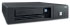 Ibm TS2240 (3580S4E) Ibm TS2240 (3580S4E)