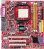 Msi K9AGM3-FIH Msi K9AGM3-FIH