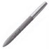 Wacom Bamboo One Pen (option) (FP-500-0S-01)